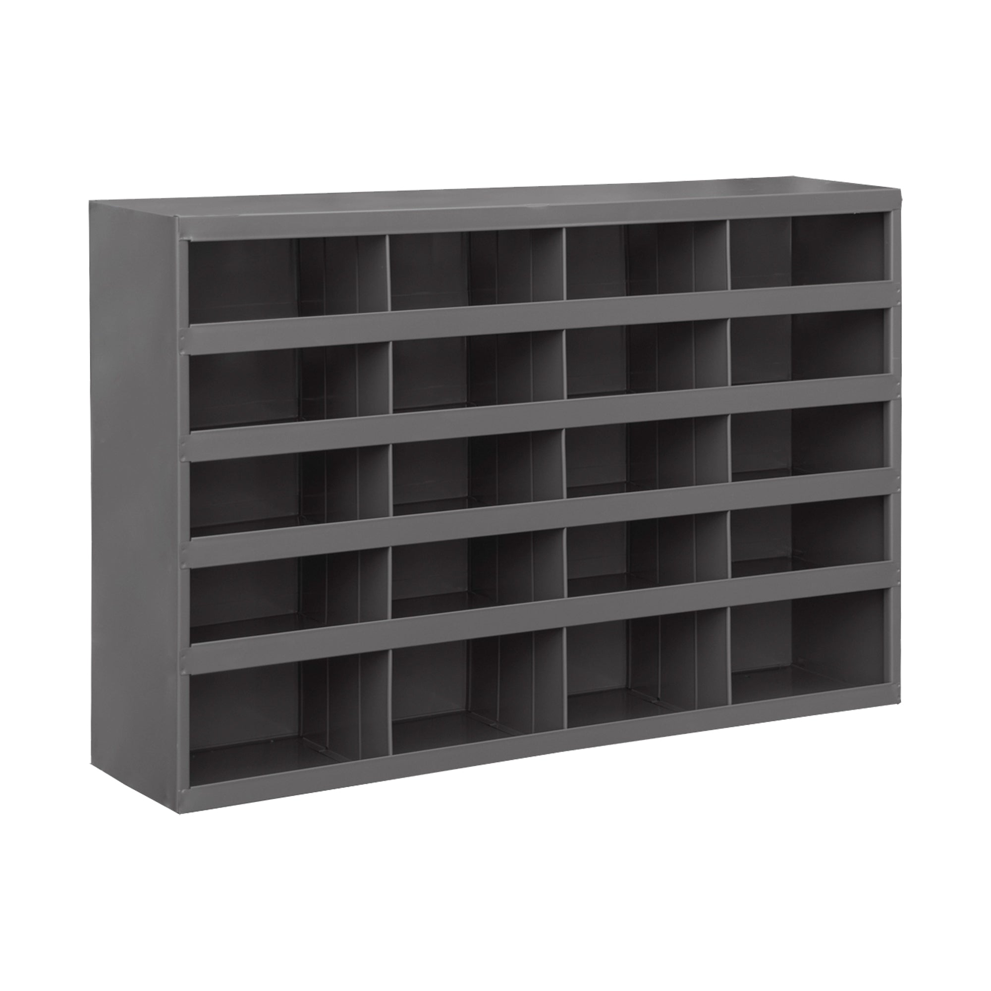 9 Deep Metal Bin 20 Compartments Industrialassortments 9-deep-metal-bin-20-compartments-industrialassortments
