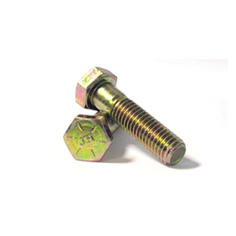 Industrial Assortments all fastener kits product image