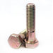 1/4"-20 x 1-1/2" Hex Head Cap Screw