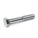 M10-1.50 x 80 Hex Head Cap Screw-Metric 10.9