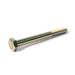 1/2"-20 x 2-1/2"  Hex Head Cap Screw- Grade 8 Fine Thread