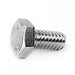 1/4"-20 x 3/4" Hex Head Cap Screw-Grade 5