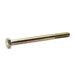 1/4"-20 x 3" Hex Head Cap Screw-Grade 8