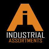 industrialassortments.com