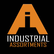 Industrial Assortments