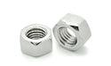 M20-2.50 Hex Nut-Metric 8.8